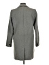 Zara TRF Gray Coat Size L - photo 2