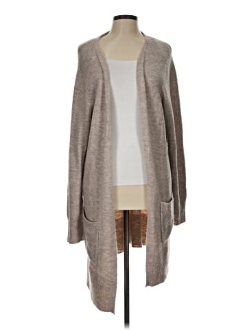 Marled by Reunited Cardigan (view 1)