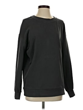 Lululemon Athletica Sweatshirt (view 1)