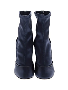 Laurence Dacade Ankle Boots (view 2)