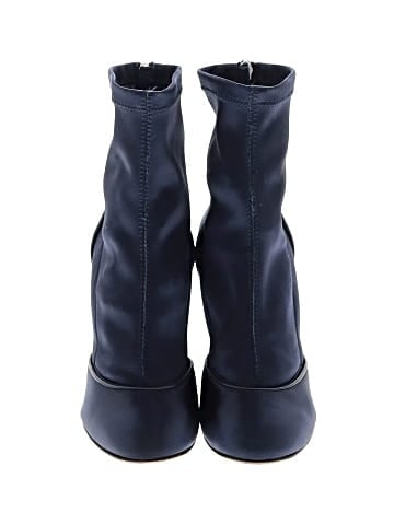 Laurence Dacade Ankle Boots (view 2)