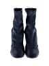 Laurence Dacade Blue Ankle Boots Size EU 36 1/2 - photo 2