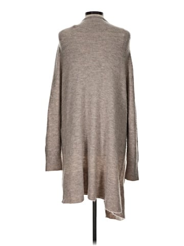 Marled by Reunited Cardigan (view 2)