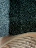 Assorted Brands Tan Casual Dress Size P (petite) - photo 7