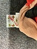 Assorted Brands Tan Casual Dress Size P (petite) - photo 8