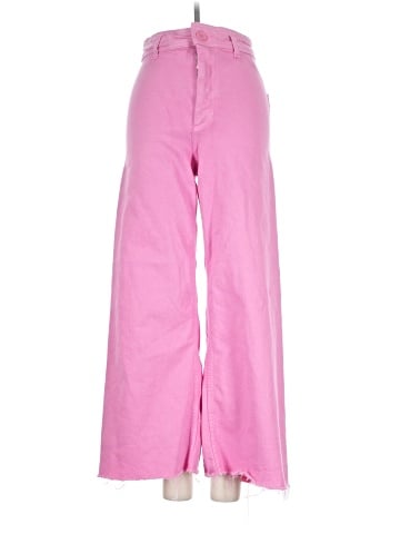 Zara Jeans (view 1)