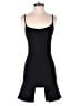 Trendy Queen Black Romper Size S - photo 1