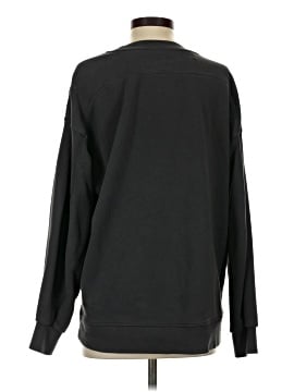 Lululemon Athletica Sweatshirt (view 2)