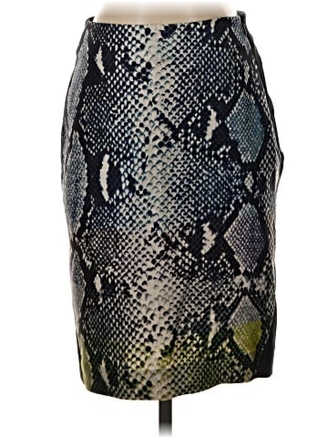 Diane von Furstenberg Wool Skirt (view 1)