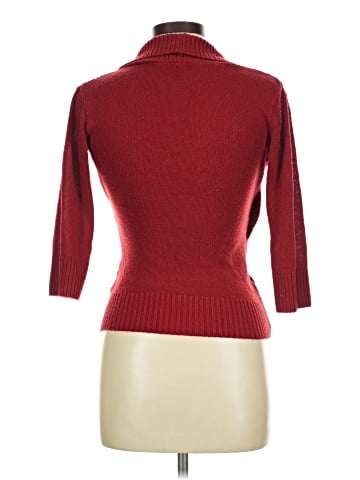 I.N. San Francisco Pullover Sweater (view 2)