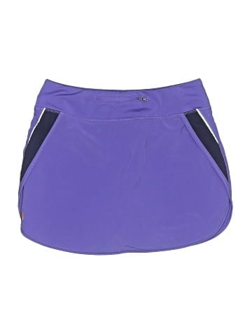 lucy Active Skort (view 2)