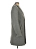 Zara TRF Gray Coat Size L - photo 4