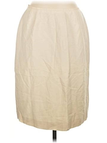 Tahari Formal Skirt (view 1)