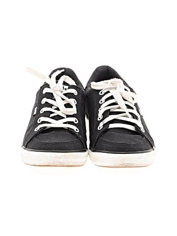 Keds Sneakers (view 2)