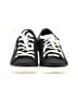 Keds Black Sneakers Size 6 - photo 2