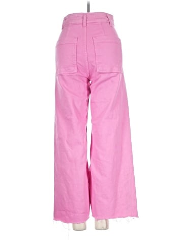 Zara Jeans (view 2)