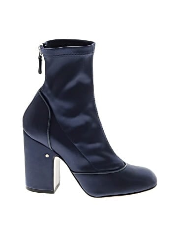 Laurence Dacade Ankle Boots (view 1)