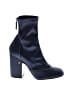 Laurence Dacade Blue Ankle Boots Size EU 36 1/2 - photo 1