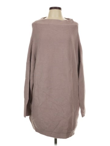 Unbranded Pullover Sweater (view 1)
