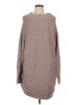 Unbranded Brown Pullover Sweater Size L - photo 1