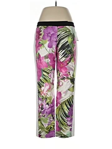 Trina Turk Active Pants (view 1)