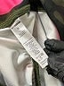 Nova Sport Print Pink Leggings Size S - photo 7