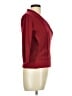 I.N. San Francisco Red Pullover Sweater Size M - photo 4