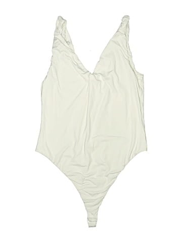 AvidLove Bodysuit (view 1)