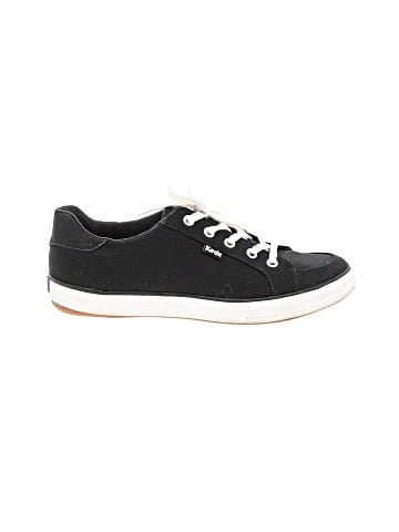 Keds Sneakers (view 1)