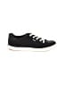 Keds Black Sneakers Size 6 - photo 1