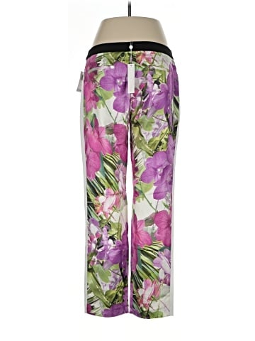 Trina Turk Active Pants (view 2)