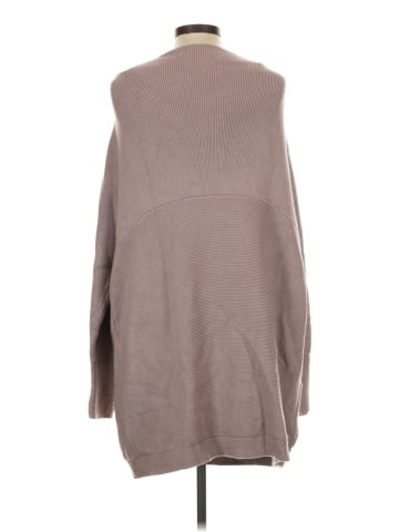 Unbranded Pullover Sweater (view 2)