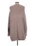 Unbranded Brown Pullover Sweater Size L - photo 2