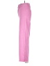 Zara Pink Jeans Size EU 32 / US 2 - photo 5