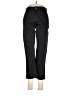 Guess Jeans Black Jeans Size 29 waist - photo 1