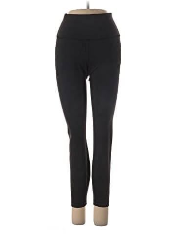 Lululemon Athletica Active Pants (view 1)