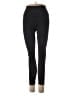 Lululemon Athletica Black Active Pants Size 6 - photo 1