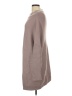Unbranded Brown Pullover Sweater Size L - photo 5