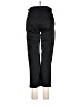 Guess Jeans Black Jeans Size 29 waist - photo 2