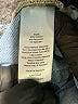 Talbots Blue Denim Shorts Size 8 (petite) - photo 5