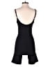 Trendy Queen Black Romper Size S - photo 2