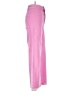 Zara Pink Jeans Size EU 32 / US 2 - photo 4