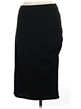 Treasure & Bond Formal Skirt (view 1)