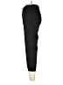 Guess Jeans Black Jeans Size 29 waist - photo 5