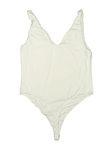 AvidLove Bodysuit (view 2)