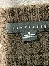 Sanctuary Black Pullover Sweater Size M - photo 7