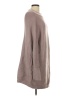 Unbranded Brown Pullover Sweater Size L - photo 4