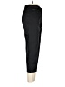 Guess Jeans Black Jeans Size 29 waist - photo 4