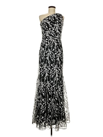 David Meister Cocktail Dress (view 1)
