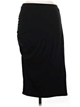 Treasure & Bond Formal Skirt (view 2)